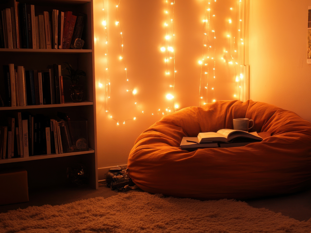 Discipline as a Driver of Long-Term Real Estate Value