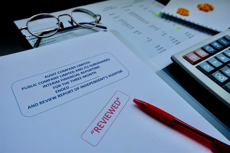 Common Scenarios Requiring an Amended Tax Return