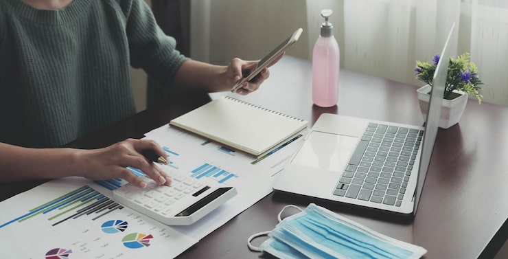 Budget Planner vs. Spreadsheets: Finding the Right Solution