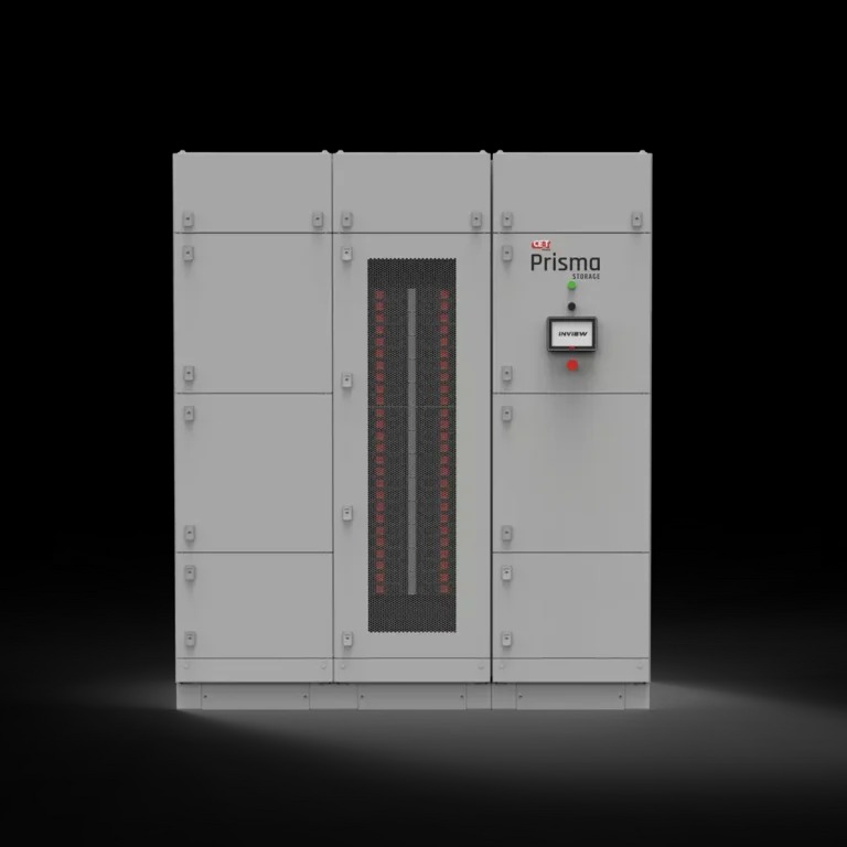 The Economics of Investing in Off Grid Solar