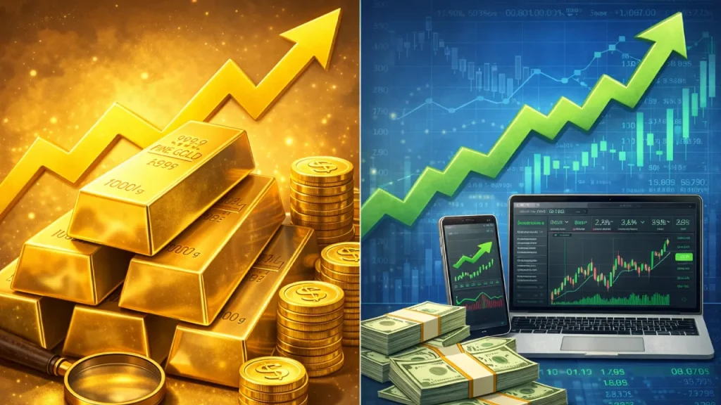 The Inspiring Financial Journey and Legacy Behind Otis Williams’ Success in the Music Industry