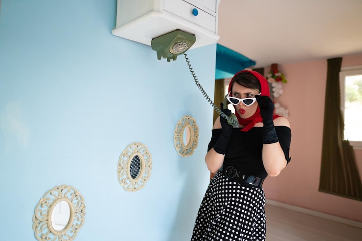 Macomb County’s Most Trusted Duct Cleaning Company