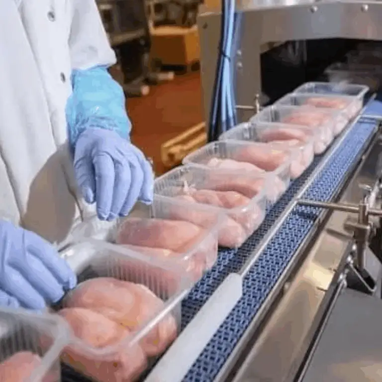 Technology Adoption Strategies for Small and Mid-Sized Service Companies