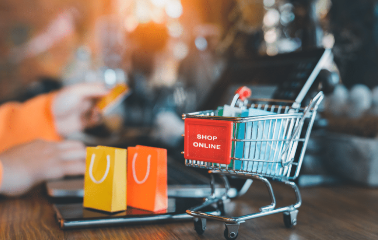 The Best Accounting Near Me for Solo Consultants and Service-Based Businesses