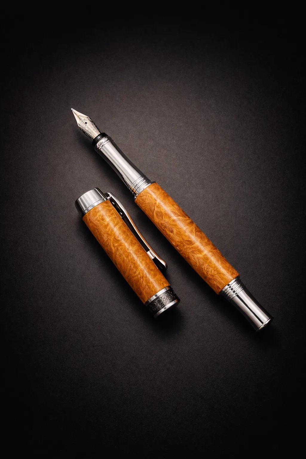 The Art of Elevated Gifting: Curating Meaningful Luxury That Leaves a Lasting Impression